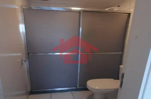 APARTAMENTO APARTAMENTO PADRÃO para venda Jaraguá São Paulo