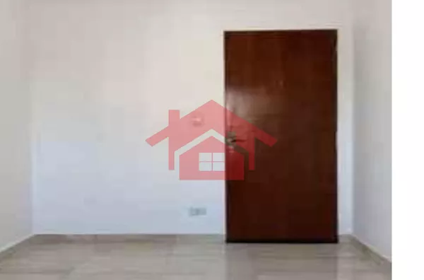 Apartamento para venda, 2 quarto(s),  Limão, São Paulo
