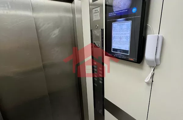 Apartamento para venda, 2 quarto(s),  Jardim Santo Elias, São Paulo