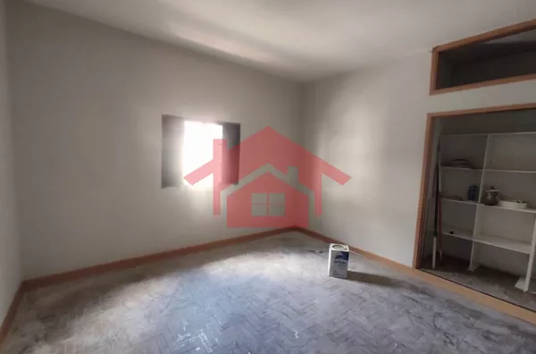 Casa para aluguel, 1 quarto(s),  Jardim São José (zona Norte), São Paulo