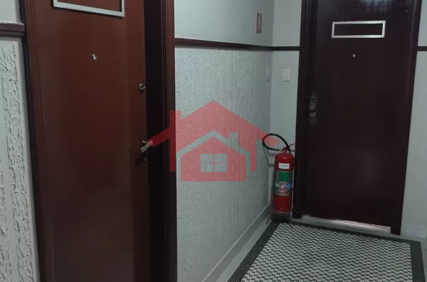SALA APARTAMENTO PADRÃO para aluguel REPÚBLICA São Paulo