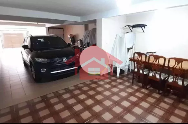 Sobrado para venda, 3 dormitórios sendo 1 suíte, Jardim Líbano, São Paulo