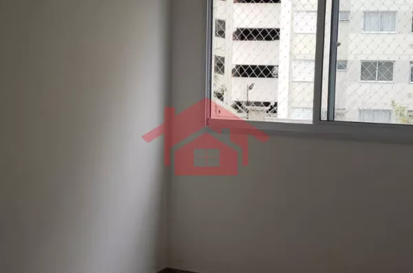 Apartamento para venda, 2 quarto(s),  Jardim Iris, São Paulo