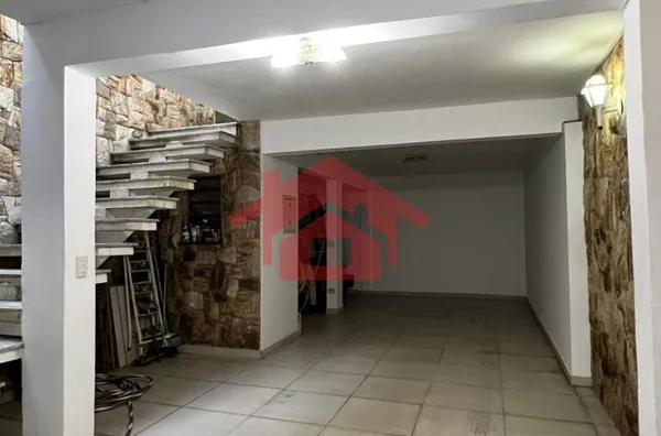 Sobrado novo para venda,  Jardim Cidade Pirituba, São Paulo