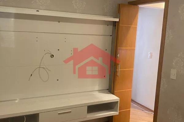 Apartamento para venda, 2 quarto(s),  Jardim Iris, São Paulo