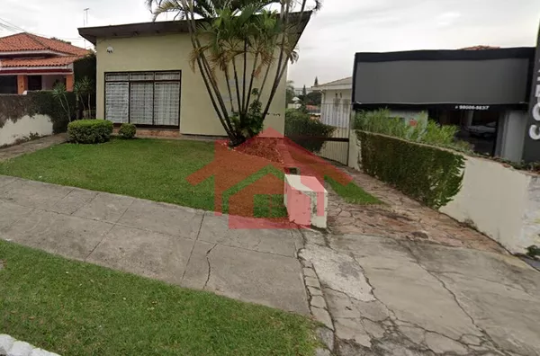 Sobrado para venda,  Lapa, São Paulo