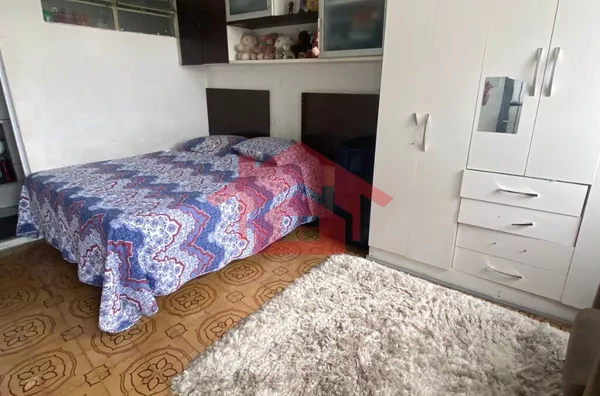 Casa para venda, 3 quarto(s),  Vila Zat, São Paulo