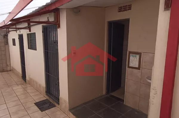 Sobrado para venda,  Vila Romana, São Paulo