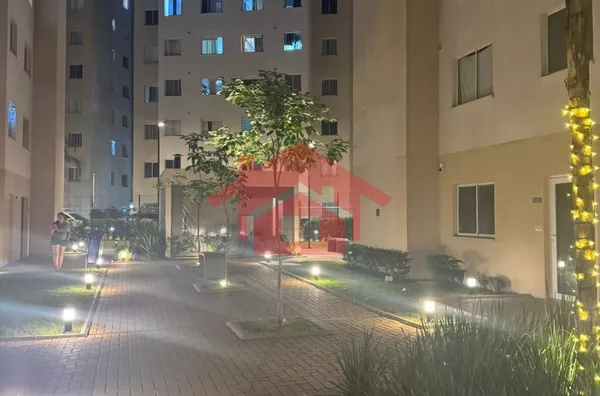 Apartamento para venda, 2 quarto(s),  Piqueri, São Paulo