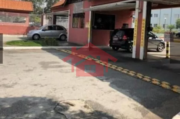 Apartamento para venda, 2 quarto(s),  Pirituba, São Paulo