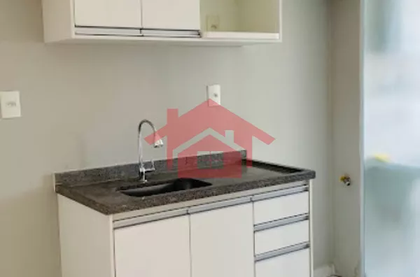 APARTAMENTO APARTAMENTO - COBERTURA para venda VILA IPOJUCA São Paulo