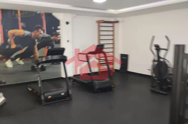 Apartamento para aluguel, 2 quarto(s),  Jardim Iris, São Paulo