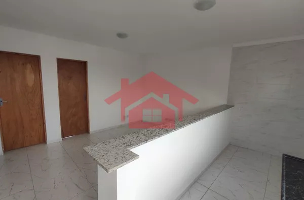 CASA CASA TÉRREA para venda FREGUESIA DO Ó São Paulo