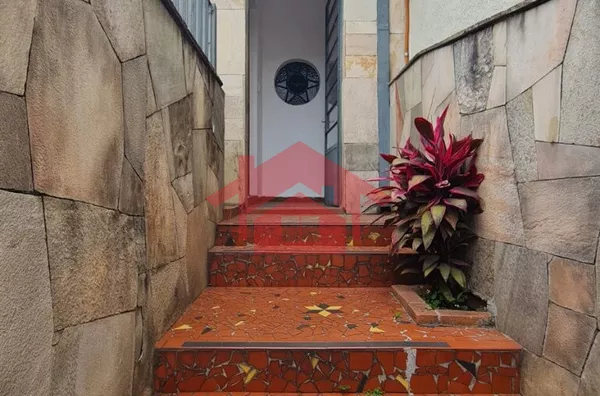 CASA PARA VENDA NA FREGUESIA DO Ó, BRASILÂNDIA - SÃO PAULO