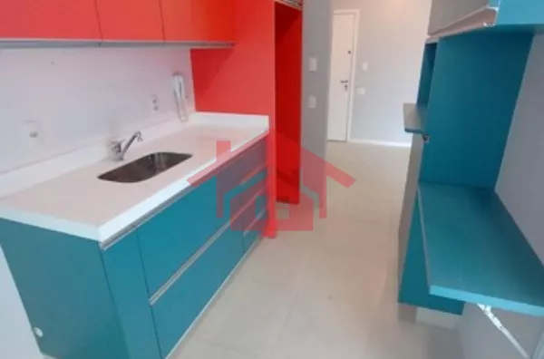 APARTAMENTO APARTAMENTO PADRÃO para venda VILA LEOPOLDINA São Paulo