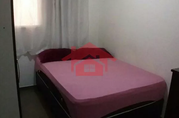 APARTAMENTO APARTAMENTO PADRÃO para venda Jardim Iris São Paulo
