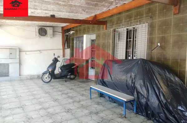 Casa para venda, 4 quarto(s),  Pirituba, São Paulo