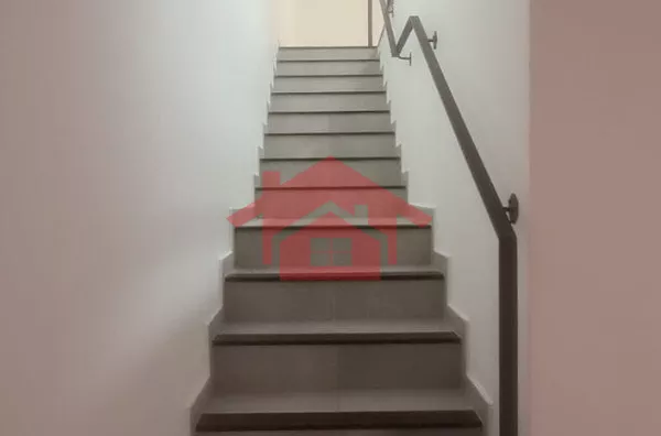 Lindo Sobrado para venda na Região de  Pirituba, São Paulo
