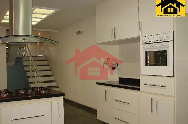 CASA SOBRADO USADO para venda Pirituba São Paulo