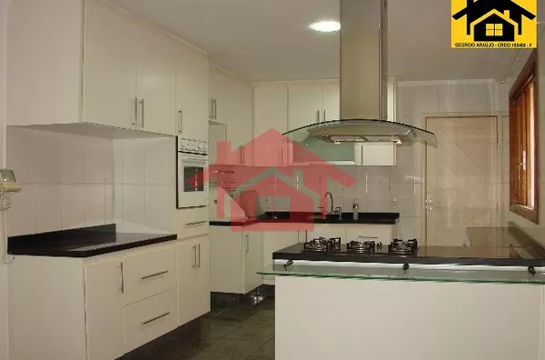 CASA SOBRADO USADO para venda Pirituba São Paulo