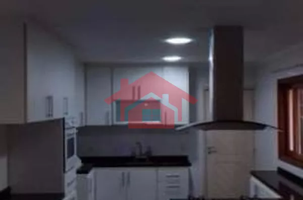 CASA SOBRADO USADO para venda Pirituba São Paulo
