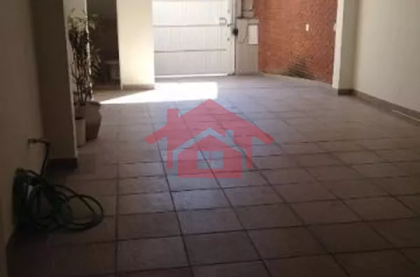 CASA SOBRADO USADO para venda Pirituba São Paulo