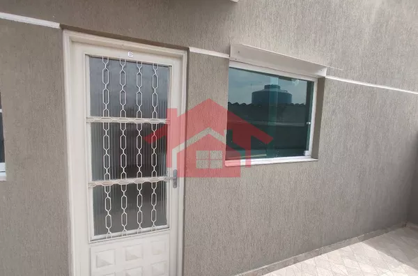 CASA CASA TÉRREA para venda FREGUESIA DO Ó São Paulo