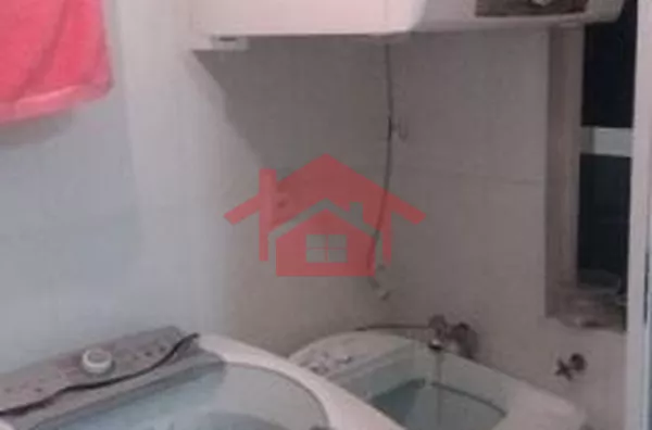 APARTAMENTO APARTAMENTO PADRÃO para venda Jardim Iris São Paulo