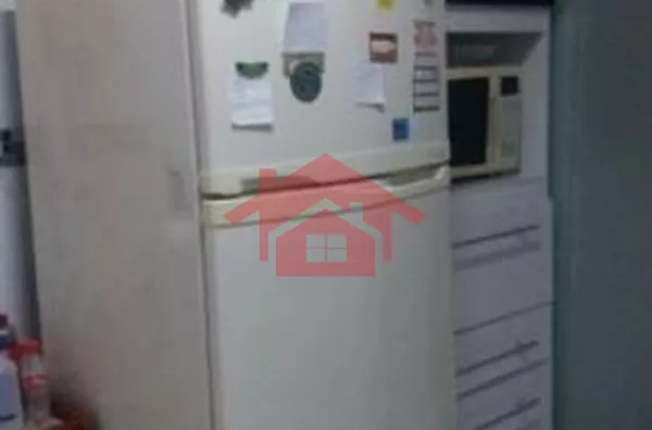 APARTAMENTO APARTAMENTO PADRÃO para venda Jardim Iris São Paulo