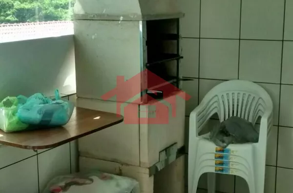 CASA SOBRADO USADO para venda Jardim Líbano São Paulo