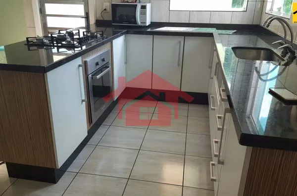 CASA SOBRADO USADO para venda Jardim Líbano São Paulo