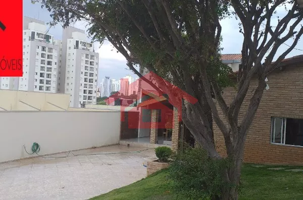 CASA CASA TÉRREA para venda PARQUE MANDAQUI São Paulo