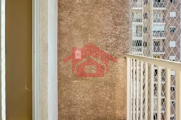 Apartamento para venda, 2 quarto(s),  Vila Pirituba, São Paulo