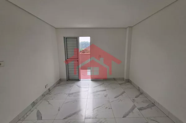 Apartamento para , 2 quarto(s),  Pirituba, São Paulo