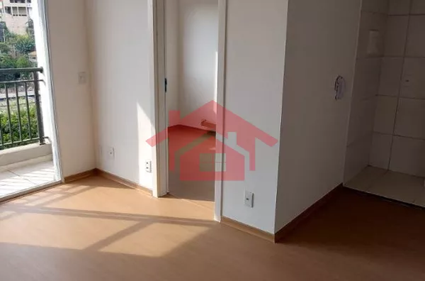Apartamento para venda, 2 quarto(s),  Pirituba, São Paulo