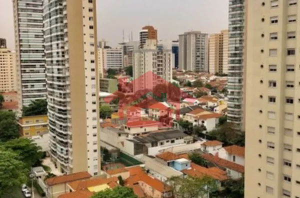 APARTAMENTO APARTAMENTO PADRÃO para venda perdizes São Paulo