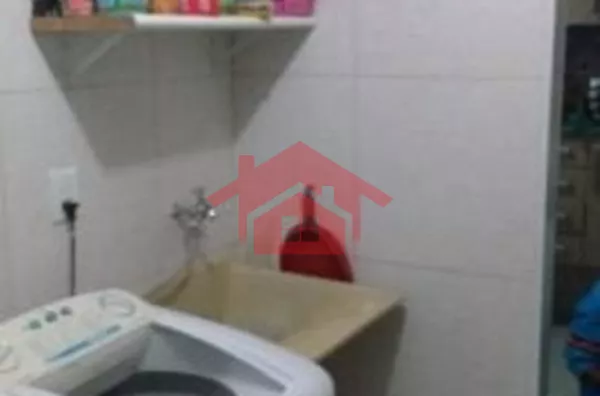 APARTAMENTO APARTAMENTO PADRÃO para venda CONJUNTO RESIDENCIAL ELISIO TEIXEIRA LEITE São Paulo