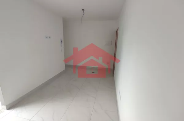 APARTAMENTO APARTAMENTO PADRÃO para venda Jardim leonor São Paulo