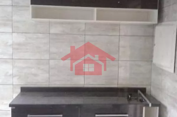 APARTAMENTO APARTAMENTO PADRÃO para venda Jardim Iris São Paulo