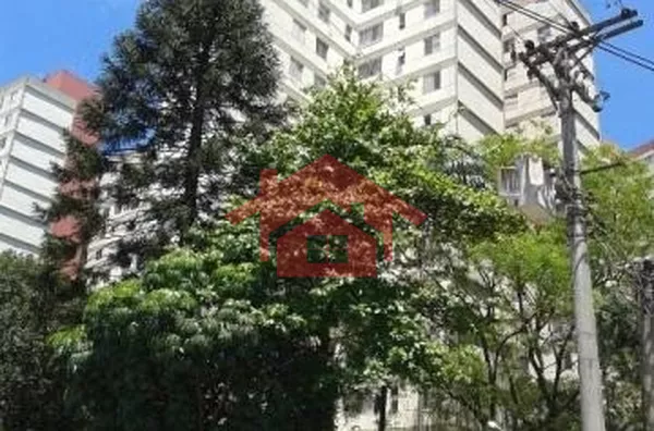APARTAMENTO APARTAMENTO PADRÃO para venda Jardim Iris São Paulo