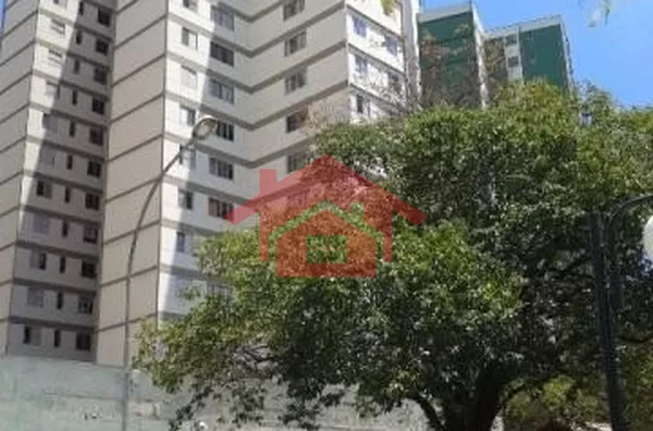 APARTAMENTO APARTAMENTO PADRÃO para venda Jardim Iris São Paulo