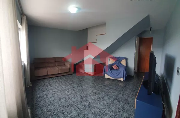 Sobrado para venda, 3 quarto(s),  Jardim Mangalot, São Paulo