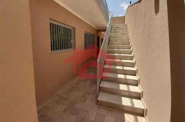 Apartamento para aluguel,  Jardim Mangalot, São Paulo