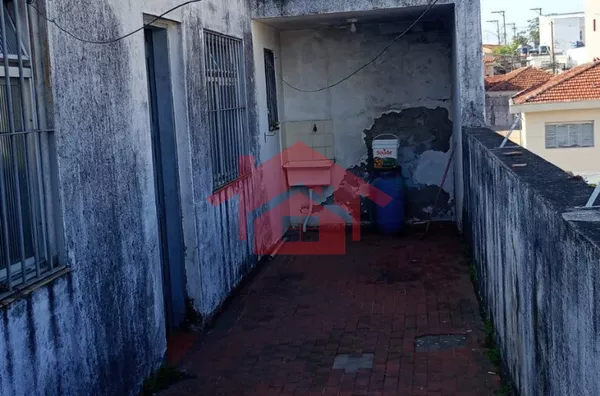 Salão comercial para Venda,  Vila Pirituba, São Paulo