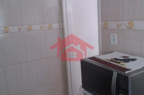 CASA SOBRADO USADO para venda VILA FANTON São Paulo