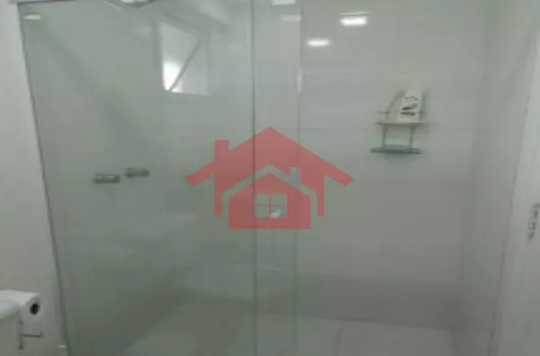 APARTAMENTO APARTAMENTO PADRÃO para venda FREGUESIA DO Ó São Paulo