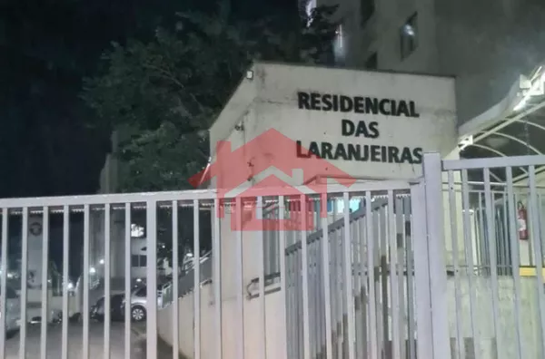 OPORTUNIDADE UNICA PARA SAIR DO ALUGUEL. AGENDE SUA VISITA.