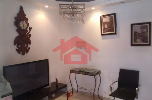 Casa em condomínio para venda, 3 quarto(s),  Jaraguá, São Paulo