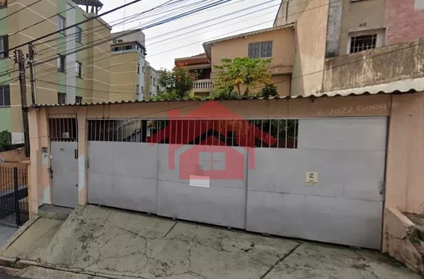 ÓTIMA OPORTUNIDADE PARA QUEM QUER IMÓVEL PARA RENDA 