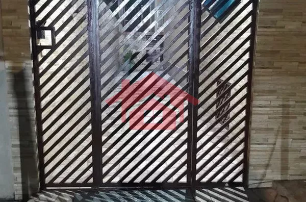 Apartamento para venda, 2 quarto(s),  Parque Panamericano, São Paulo
